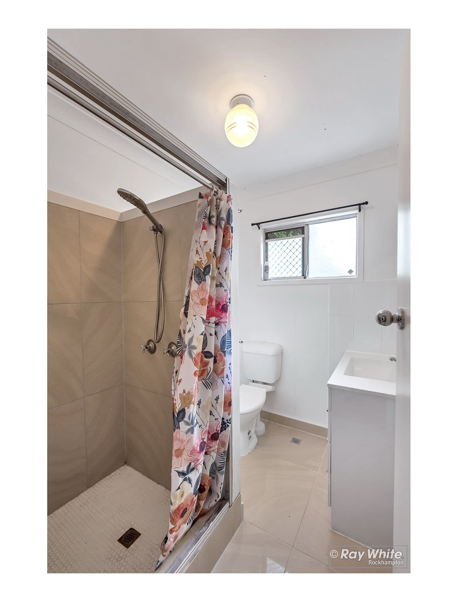 13 Buckle Street, Park Avenue QLD 4701, Park Avenue - Thumbnail 7