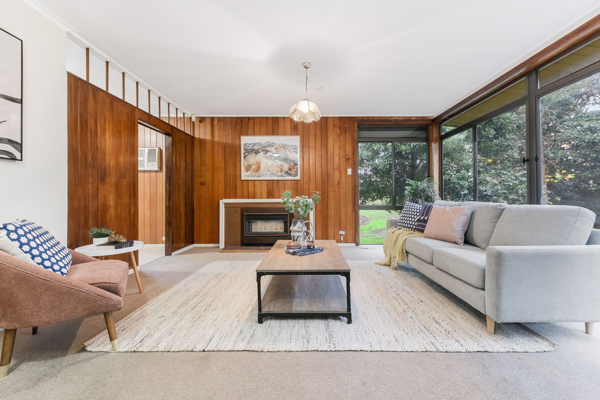 404 High Street Road, Mount Waverley VIC 3149, Mount Waverley - Image 1