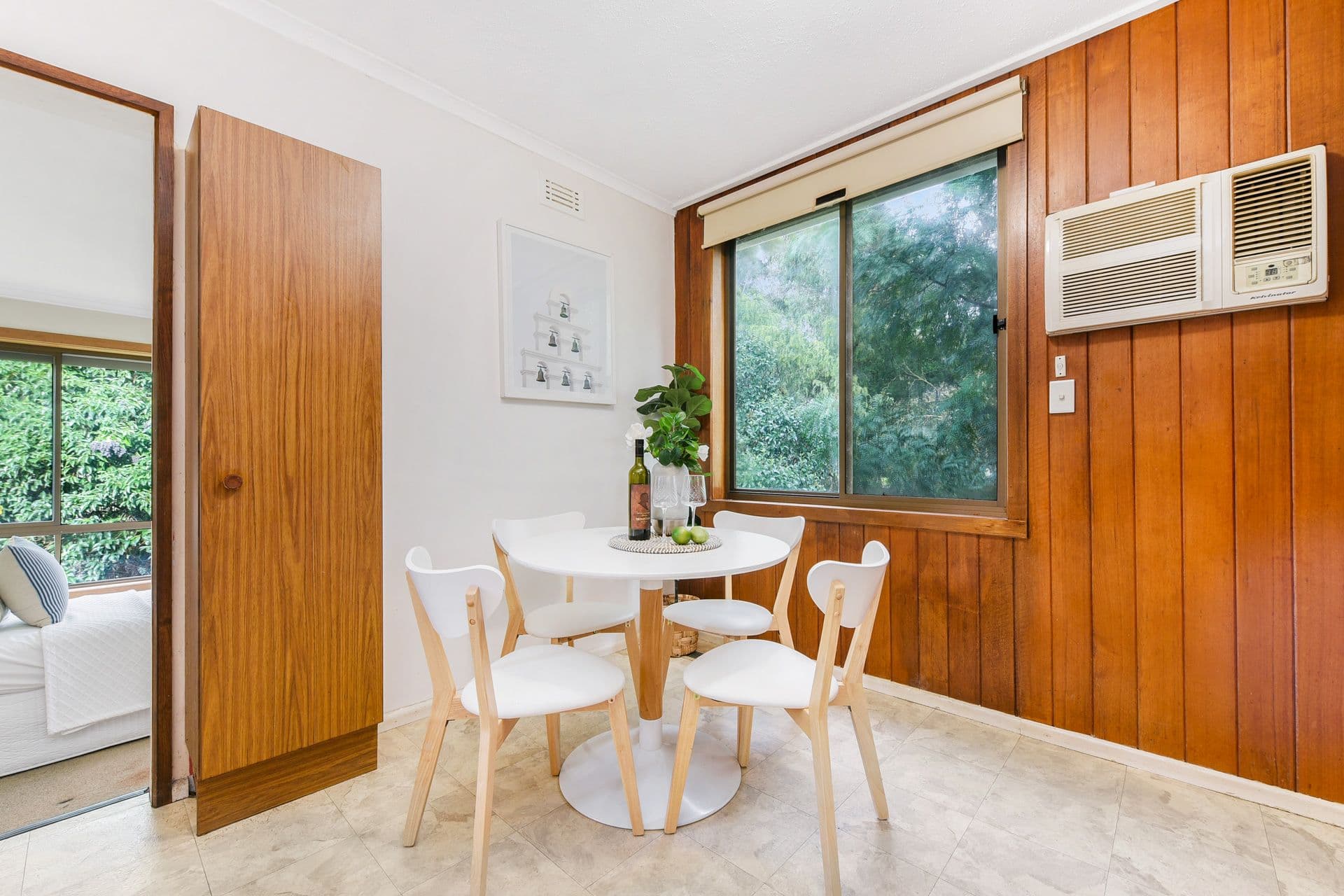 404 High Street Road, Mount Waverley VIC 3149, Mount Waverley - Thumbnail 2