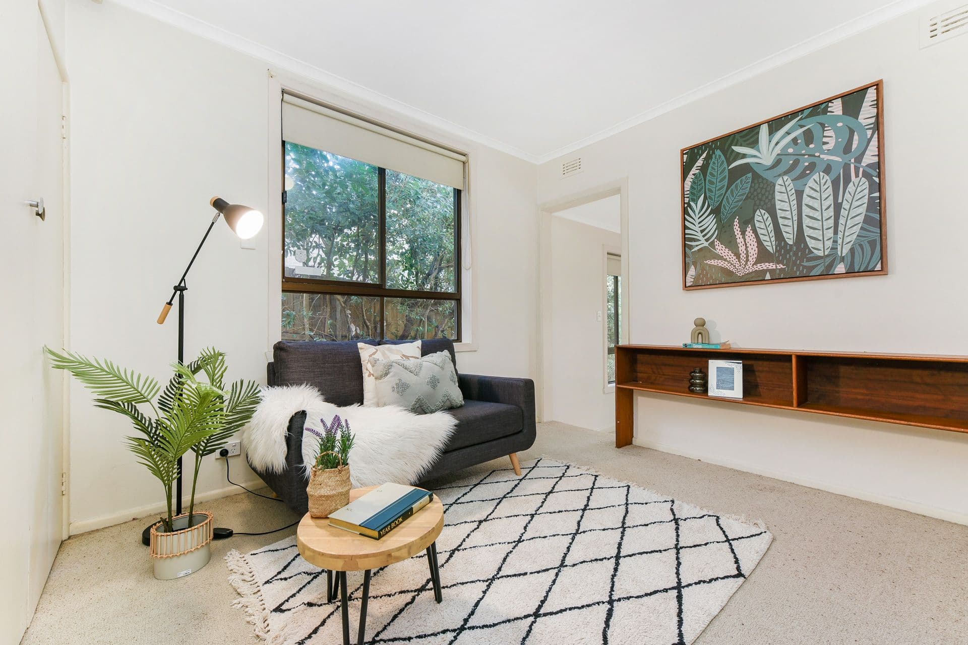 404 High Street Road, Mount Waverley VIC 3149, Mount Waverley - Thumbnail 4