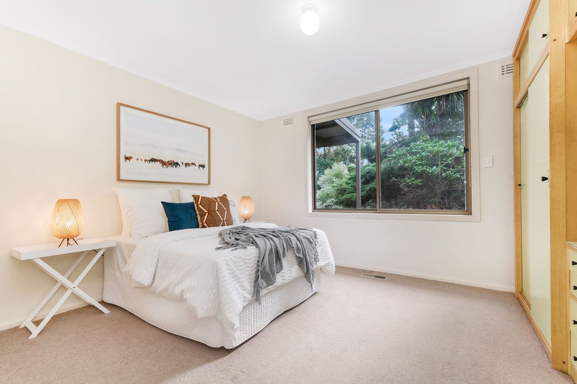 404 High Street Road, Mount Waverley VIC 3149, Mount Waverley - Thumbnail 5