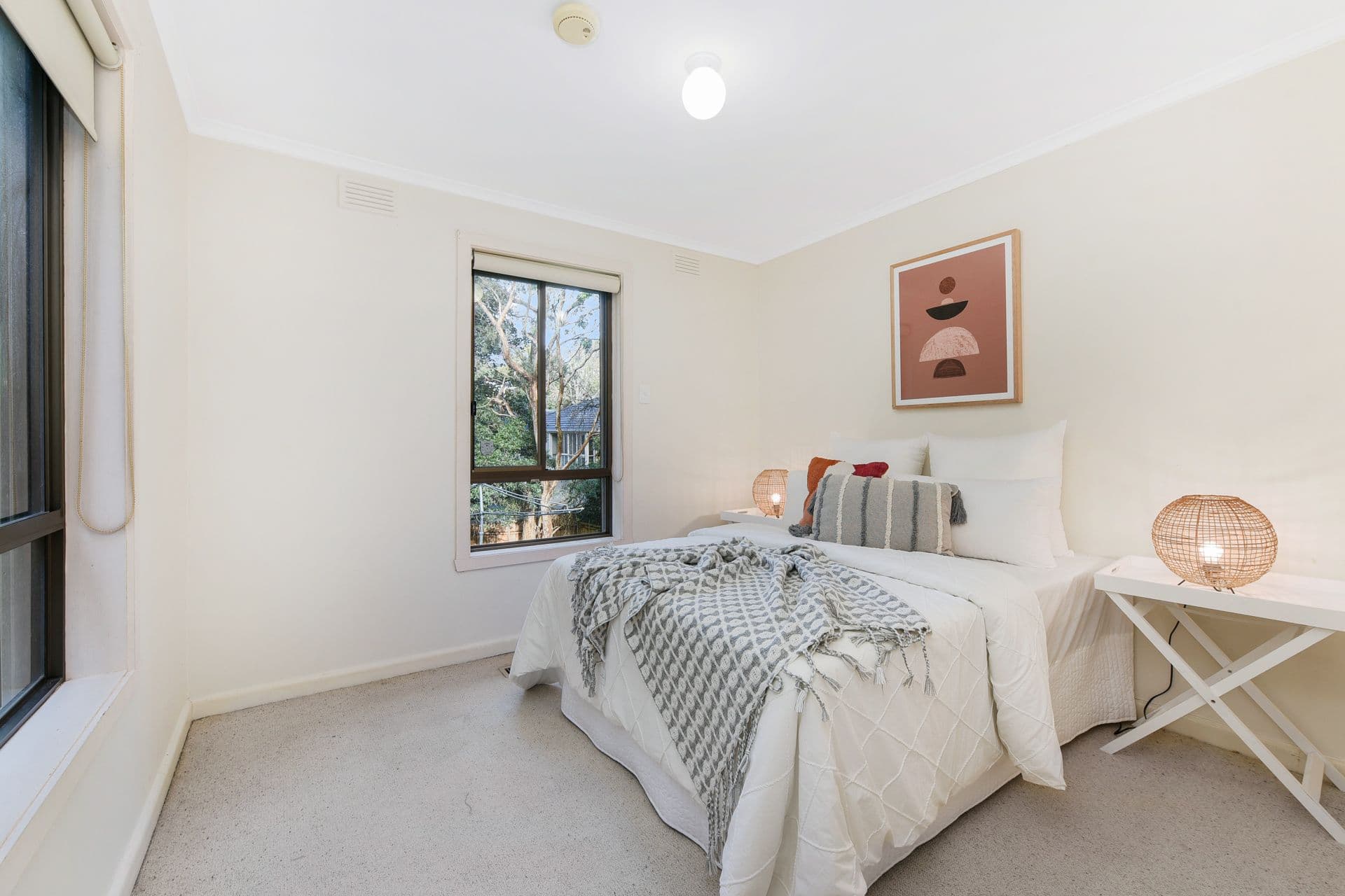 404 High Street Road, Mount Waverley VIC 3149, Mount Waverley - Thumbnail 6