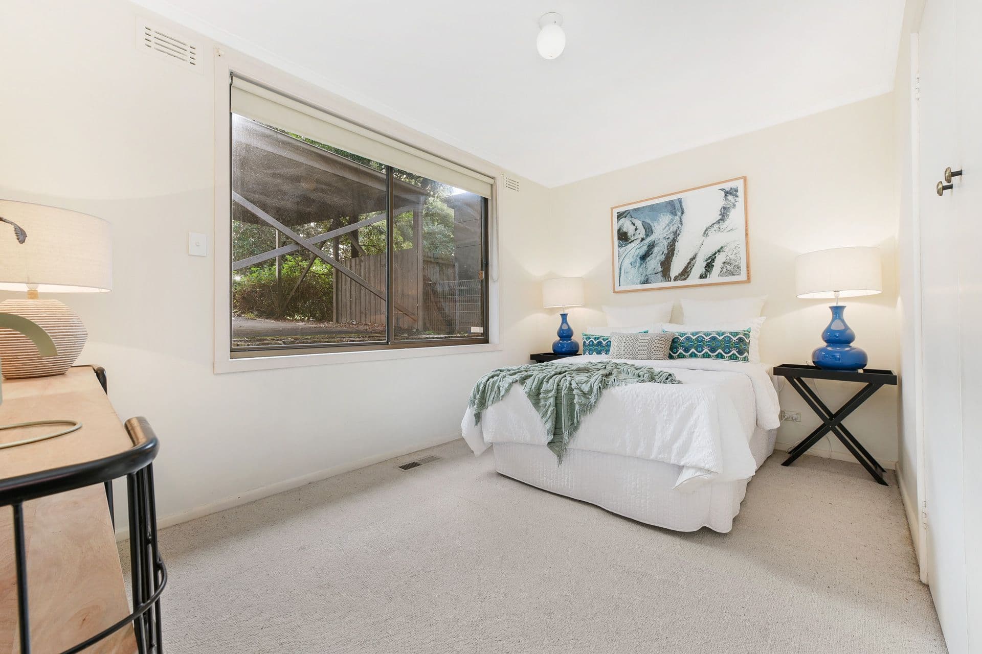 404 High Street Road, Mount Waverley VIC 3149, Mount Waverley - Thumbnail 7