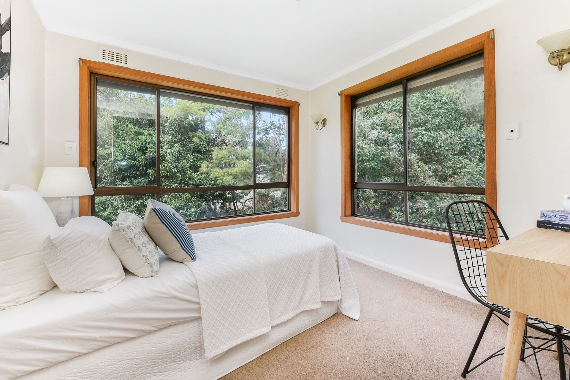 404 High Street Road, Mount Waverley VIC 3149, Mount Waverley - Thumbnail 8