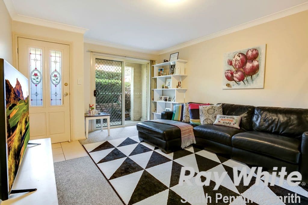 35-37 Thurston Street, Penrith NSW 2750, Penrith - Thumbnail 2