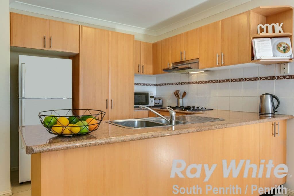 35-37 Thurston Street, Penrith NSW 2750, Penrith - Thumbnail 3