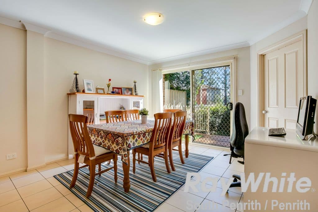 35-37 Thurston Street, Penrith NSW 2750, Penrith - Thumbnail 4