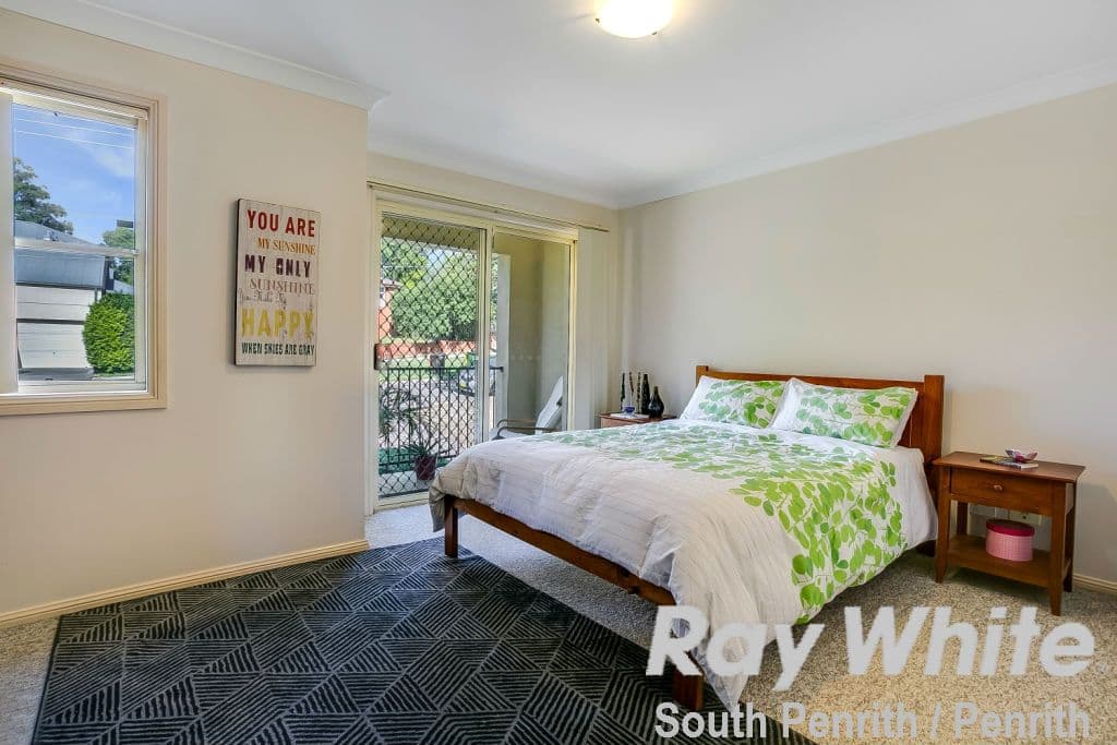 35-37 Thurston Street, Penrith NSW 2750, Penrith - Thumbnail 5
