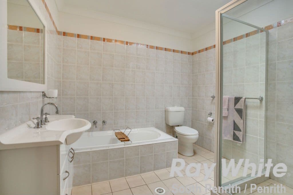 35-37 Thurston Street, Penrith NSW 2750, Penrith - Thumbnail 6