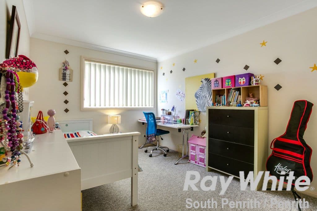 35-37 Thurston Street, Penrith NSW 2750, Penrith - Thumbnail 7