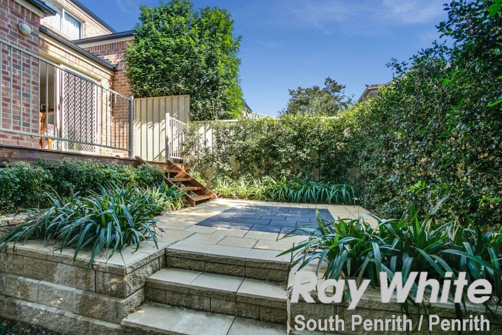 35-37 Thurston Street, Penrith NSW 2750, Penrith - Thumbnail 8