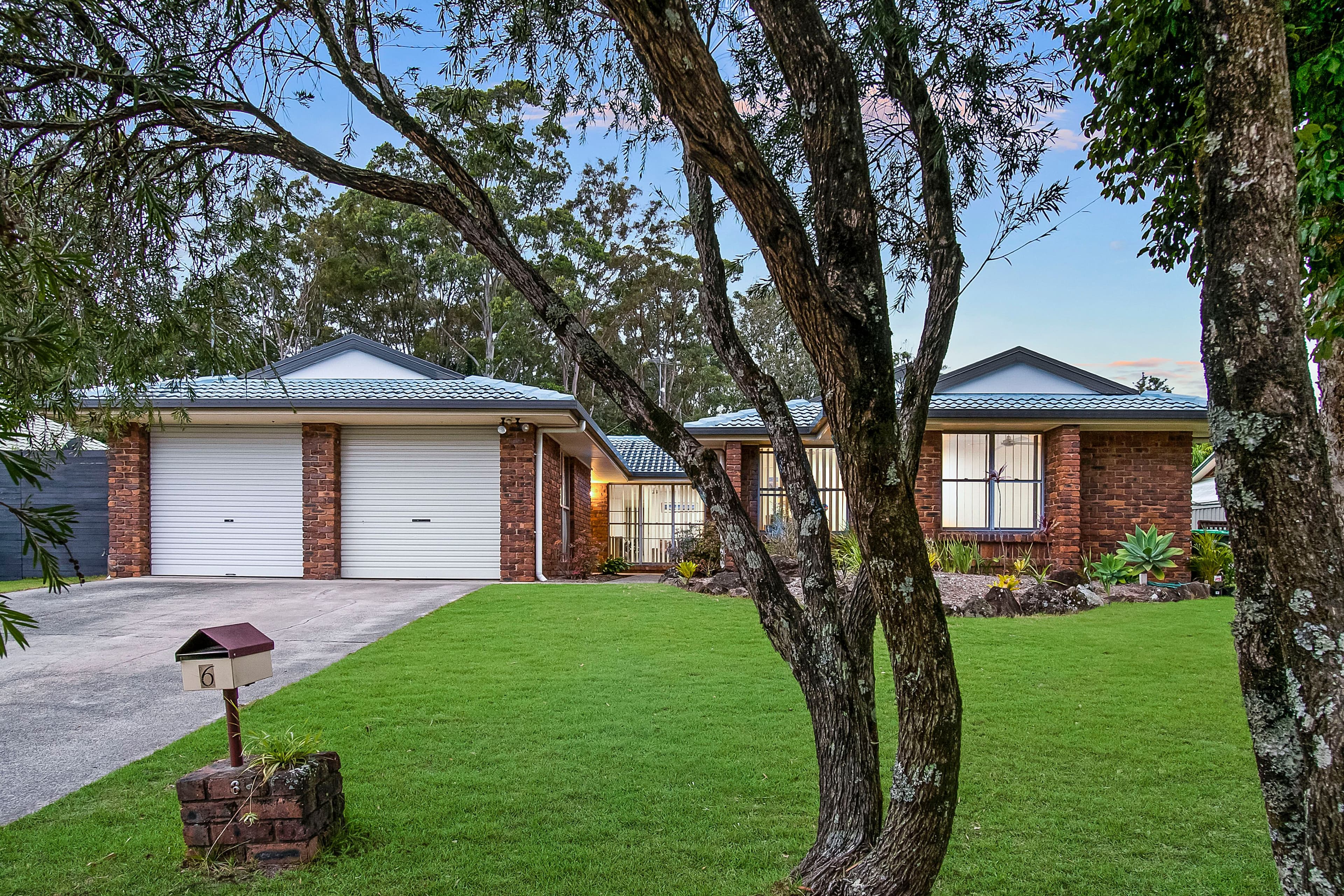 6 Julian Rocks Drive, Byron Bay - Image 1