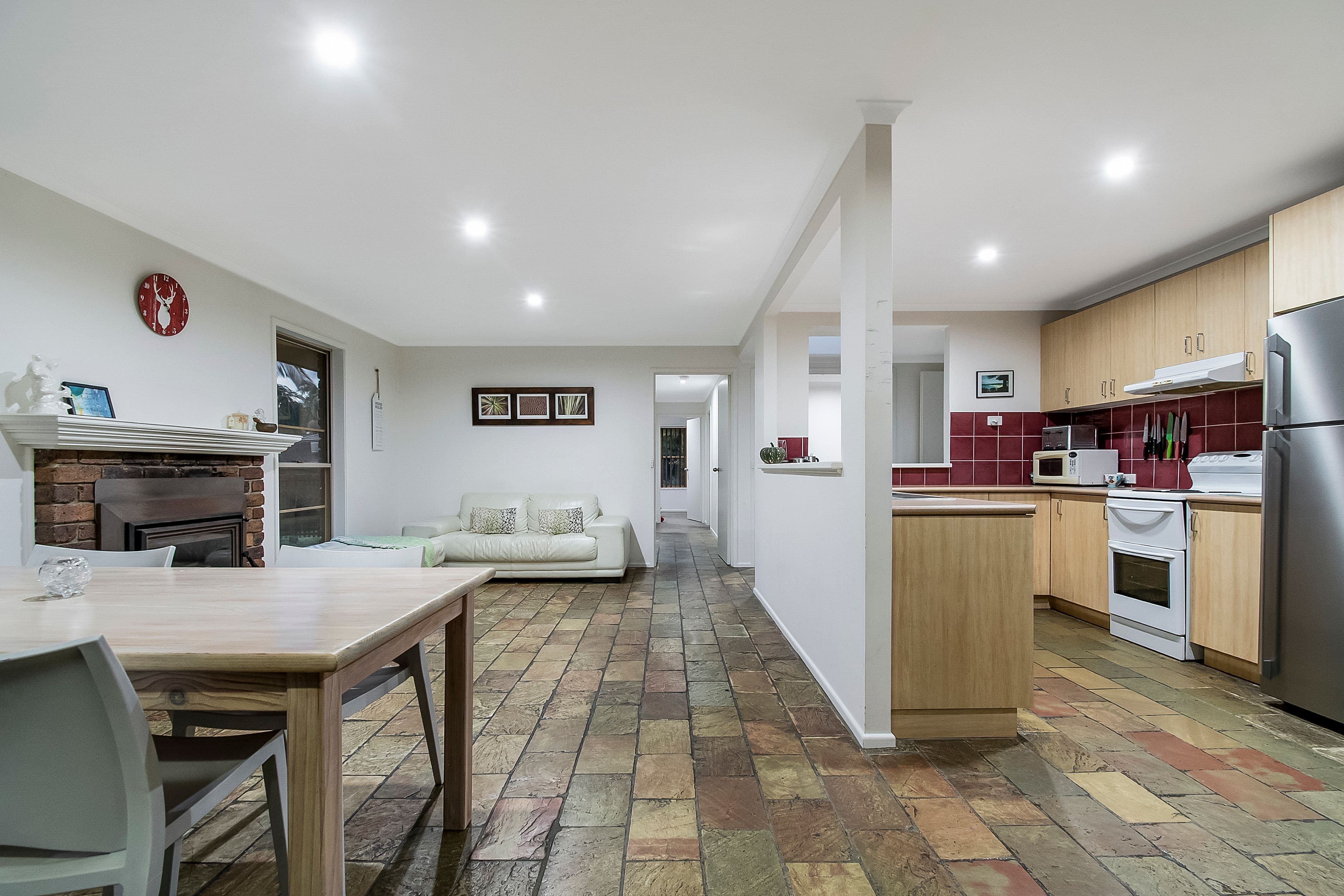 6 Julian Rocks Drive, Byron Bay - Thumbnail 4