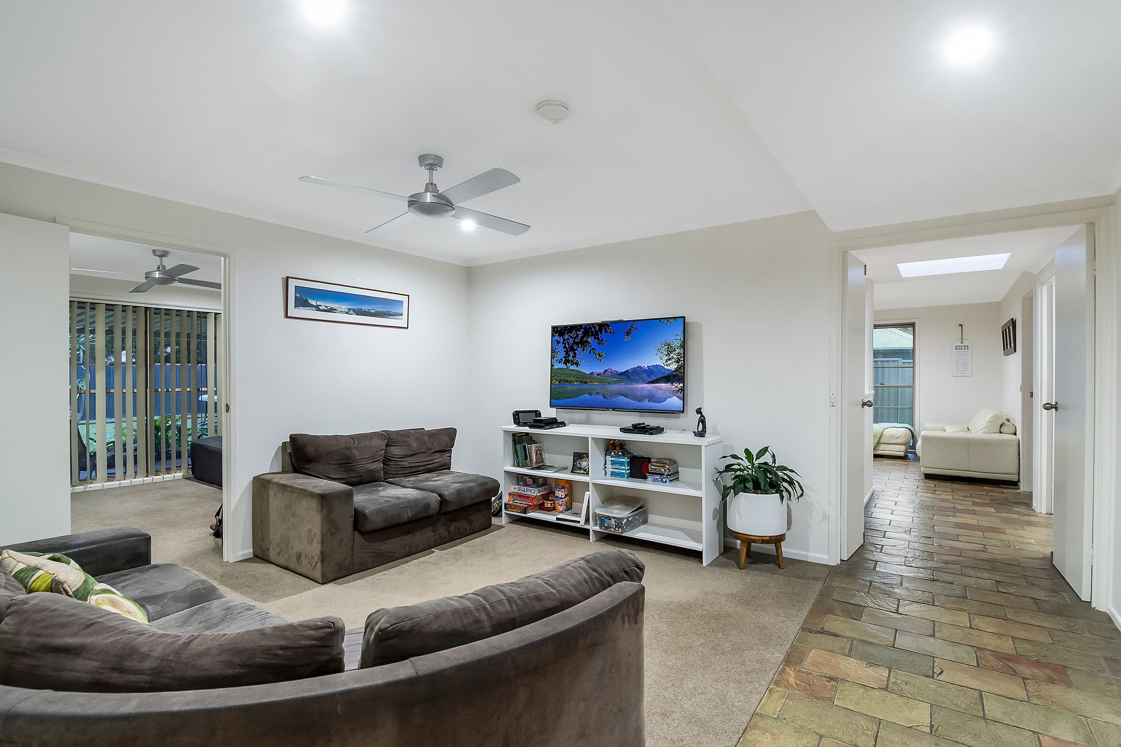 6 Julian Rocks Drive, Byron Bay - Thumbnail 5