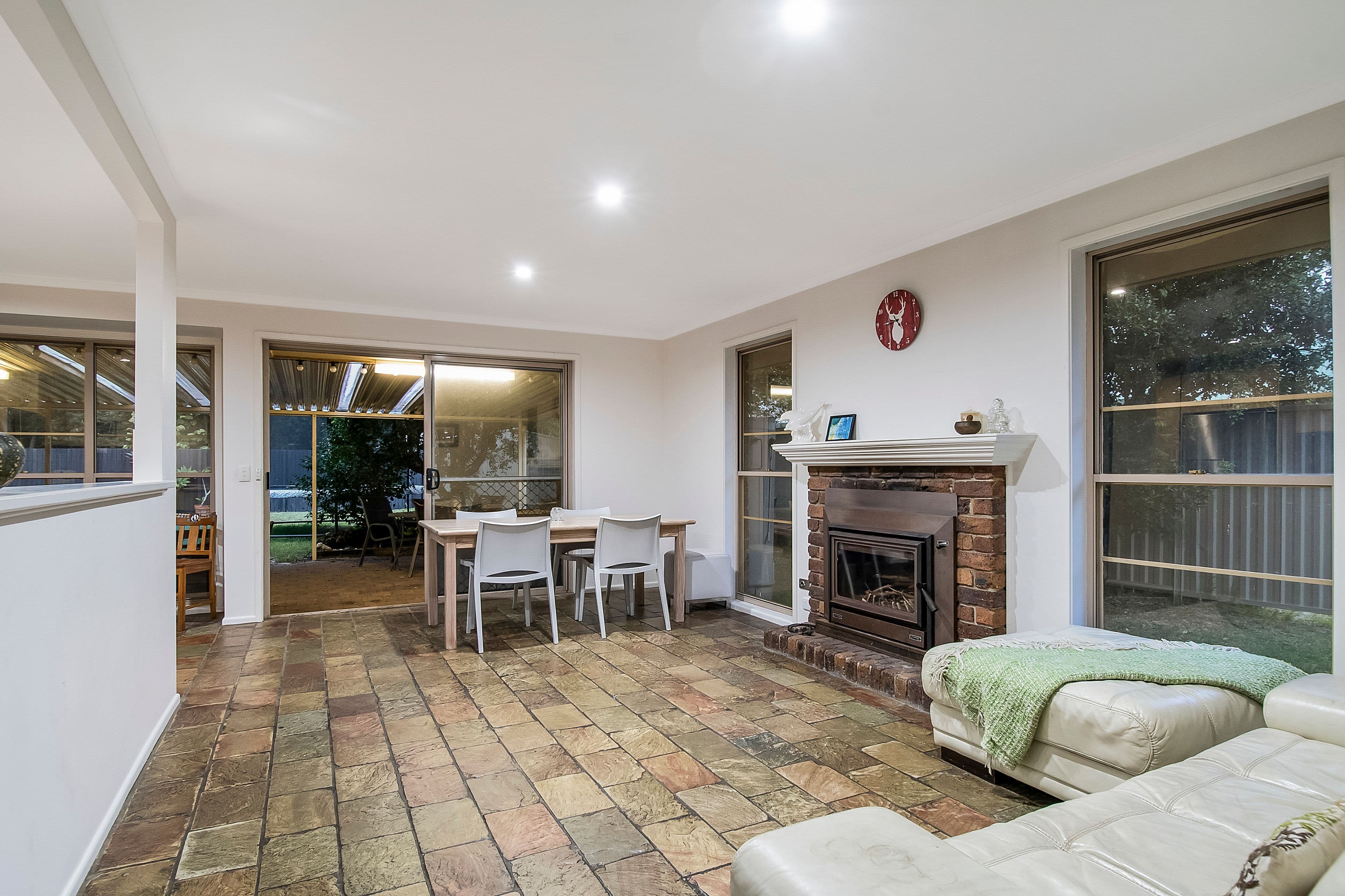6 Julian Rocks Drive, Byron Bay - Thumbnail 6