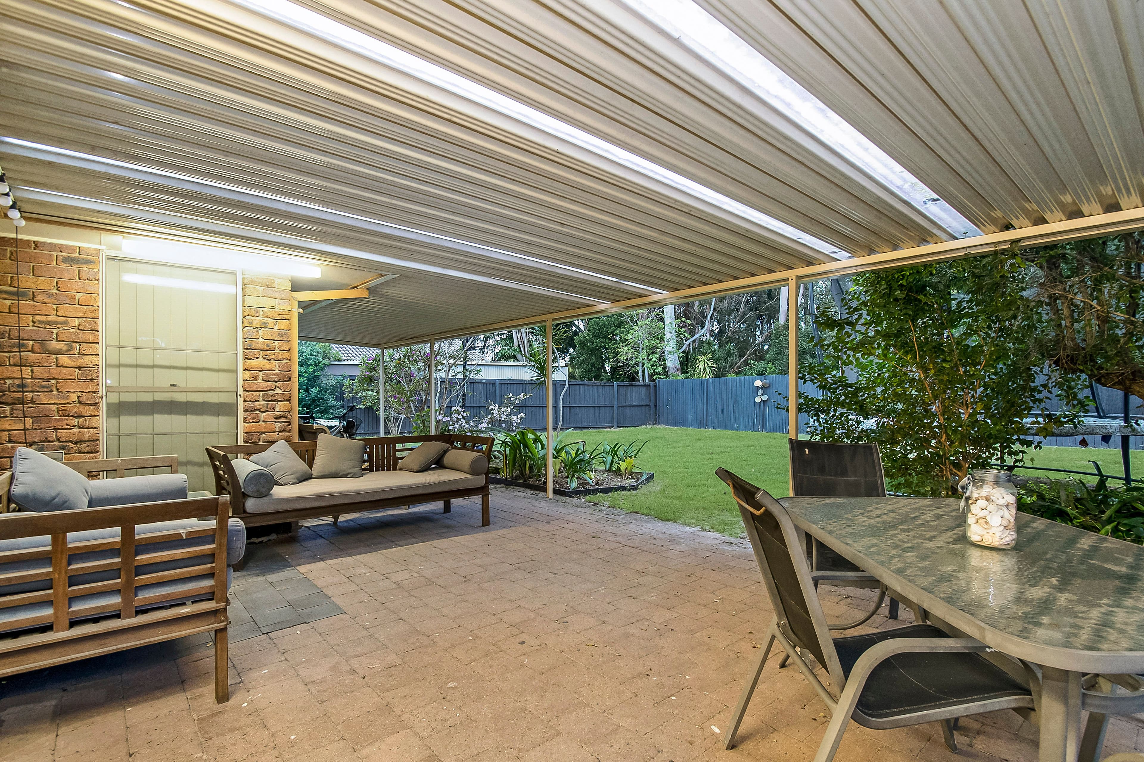 6 Julian Rocks Drive, Byron Bay - Thumbnail 7
