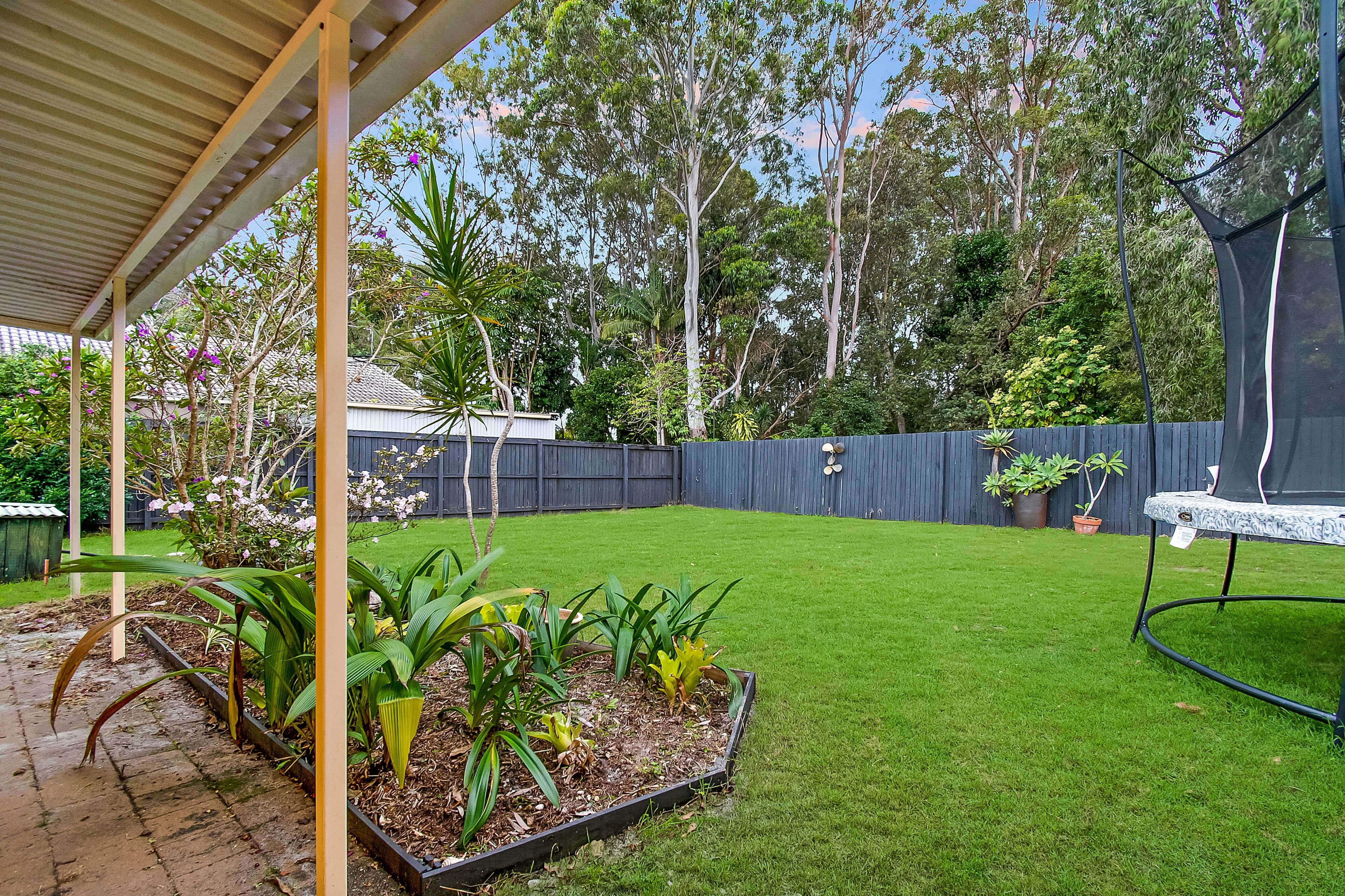 6 Julian Rocks Drive, Byron Bay - Thumbnail 8