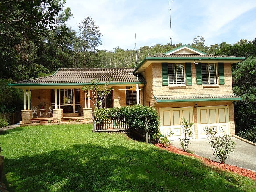 98 Blackbutt Street, WYOMING NSW 2250, Wyoming - Image 1