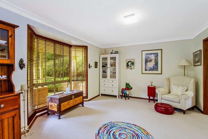 98 Blackbutt Street, WYOMING NSW 2250, Wyoming - Thumbnail 3