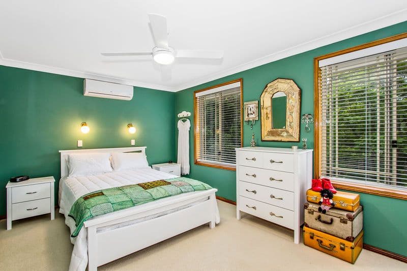 98 Blackbutt Street, WYOMING NSW 2250, Wyoming - Thumbnail 7