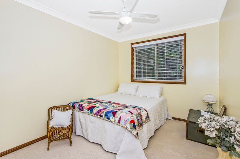 98 Blackbutt Street, WYOMING NSW 2250, Wyoming - Thumbnail 8