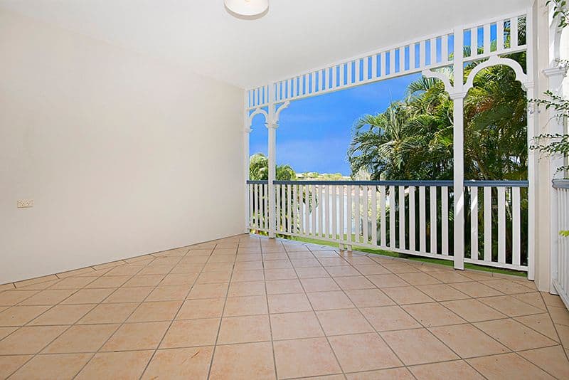 24 Martinez Avenue, West End QLD 4810, West End - Thumbnail 3