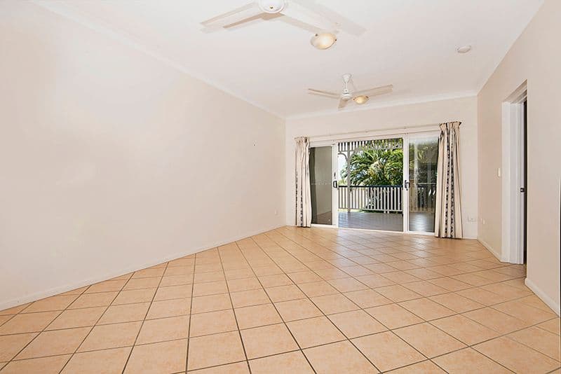 24 Martinez Avenue, West End QLD 4810, West End - Thumbnail 4