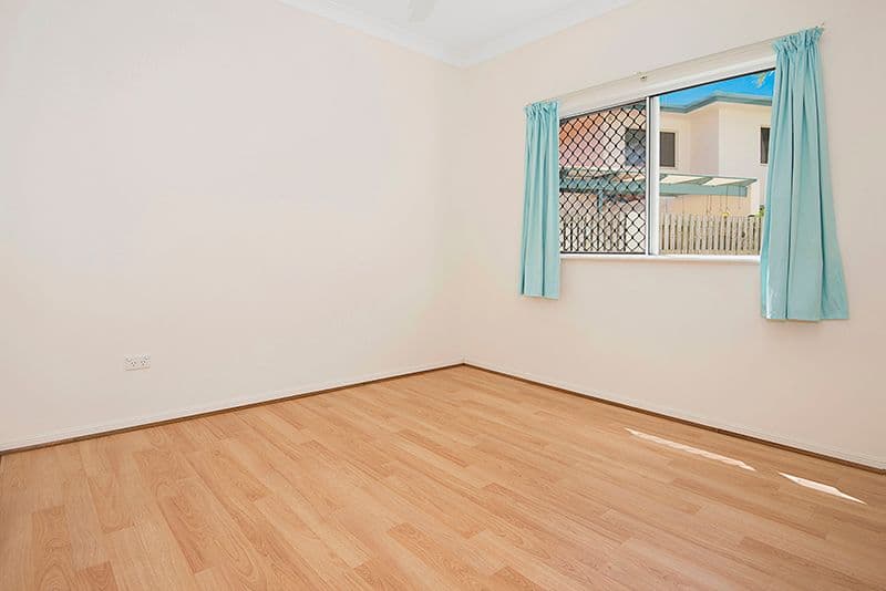 24 Martinez Avenue, West End QLD 4810, West End - Thumbnail 5