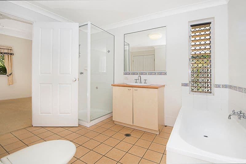24 Martinez Avenue, West End QLD 4810, West End - Thumbnail 6