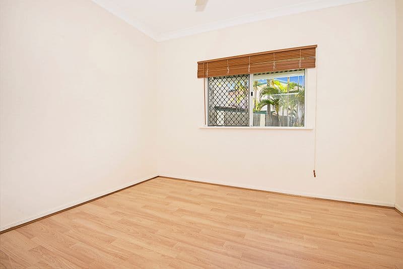 24 Martinez Avenue, West End QLD 4810, West End - Thumbnail 7