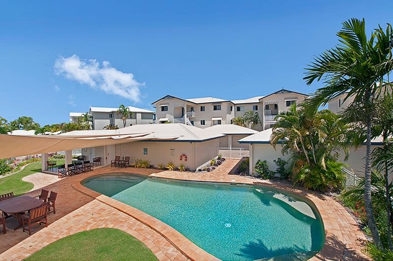 24 Martinez Avenue, West End QLD 4810, West End - Thumbnail 8