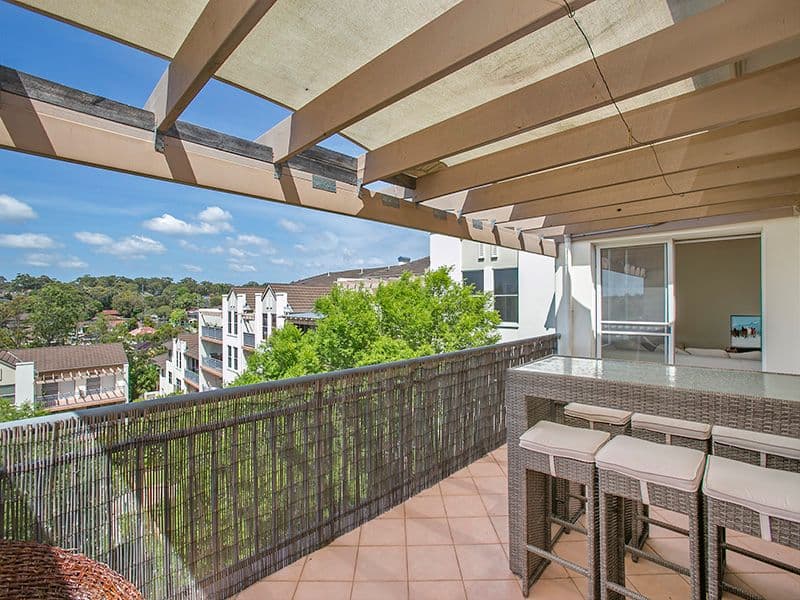 118-128 Karimbla Road, MIRANDA NSW 2228, Miranda - Thumbnail 2