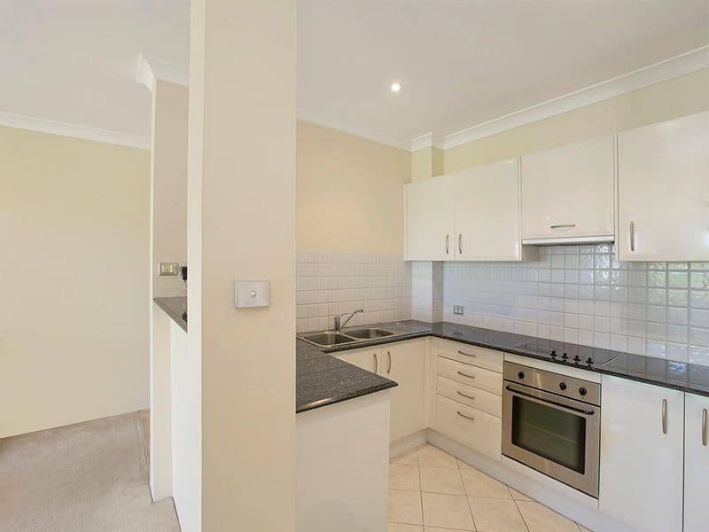 118-128 Karimbla Road, MIRANDA NSW 2228, Miranda - Thumbnail 3