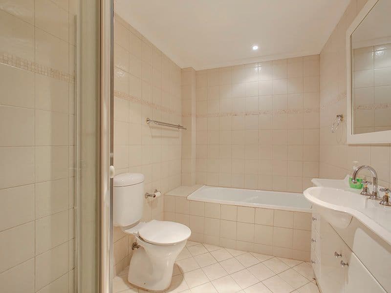 118-128 Karimbla Road, MIRANDA NSW 2228, Miranda - Thumbnail 4