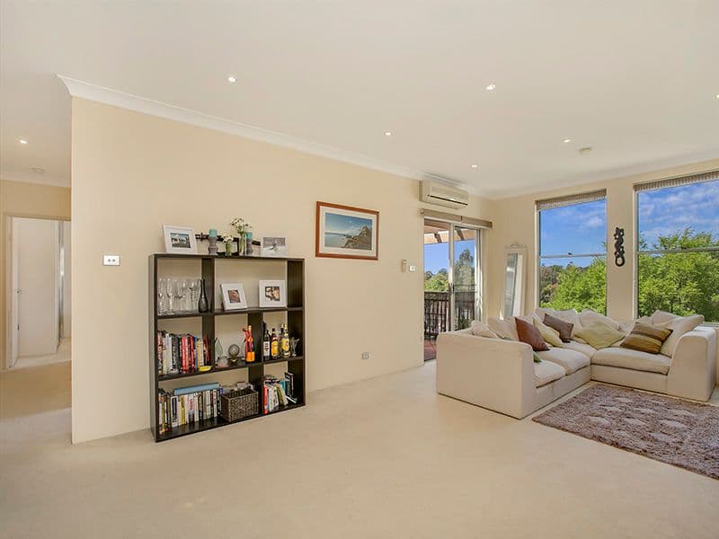 118-128 Karimbla Road, MIRANDA NSW 2228, Miranda - Thumbnail 5