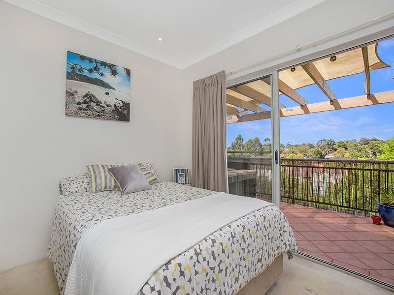 118-128 Karimbla Road, MIRANDA NSW 2228, Miranda - Thumbnail 6