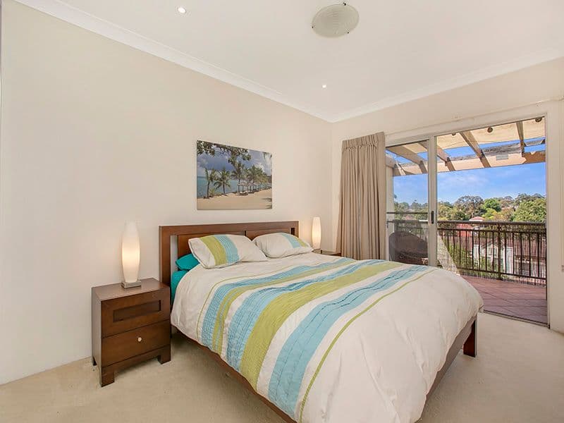 118-128 Karimbla Road, MIRANDA NSW 2228, Miranda - Thumbnail 7