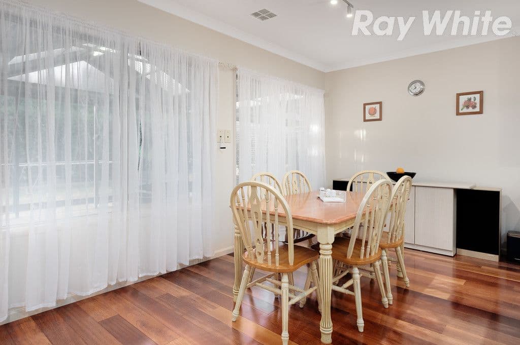23 Bramble Crescent, Bundoora VIC 3083, Bundoora - Thumbnail 5