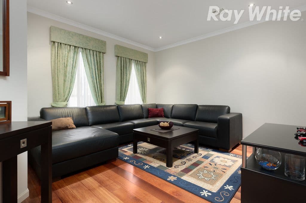 23 Bramble Crescent, Bundoora VIC 3083, Bundoora - Thumbnail 6