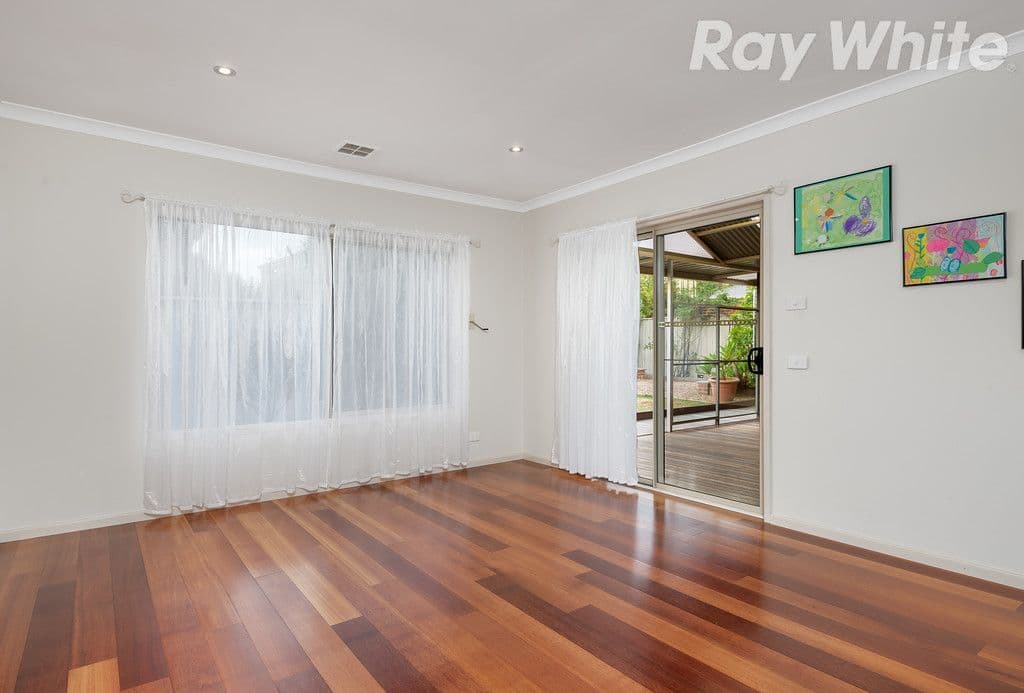 23 Bramble Crescent, Bundoora VIC 3083, Bundoora - Thumbnail 7