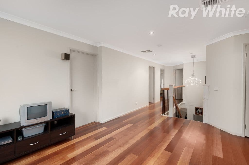 23 Bramble Crescent, Bundoora VIC 3083, Bundoora - Thumbnail 8
