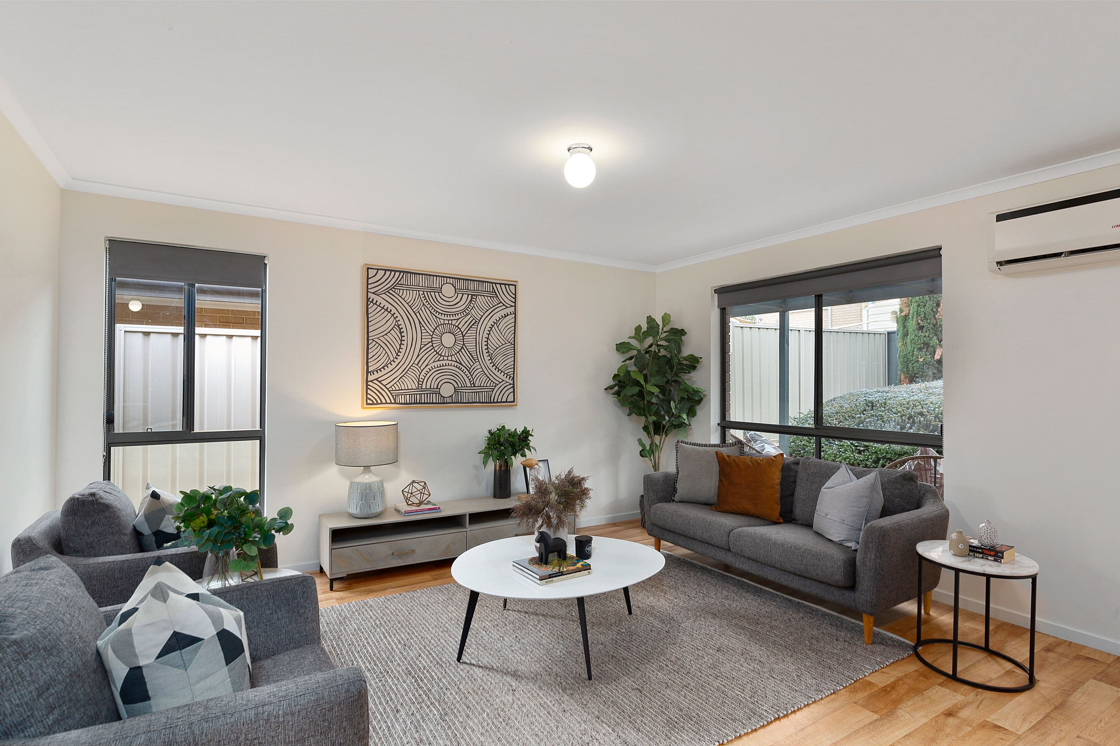 4 Kari Crescent, Huntfield Heights SA 5163, Huntfield Heights - Thumbnail 2