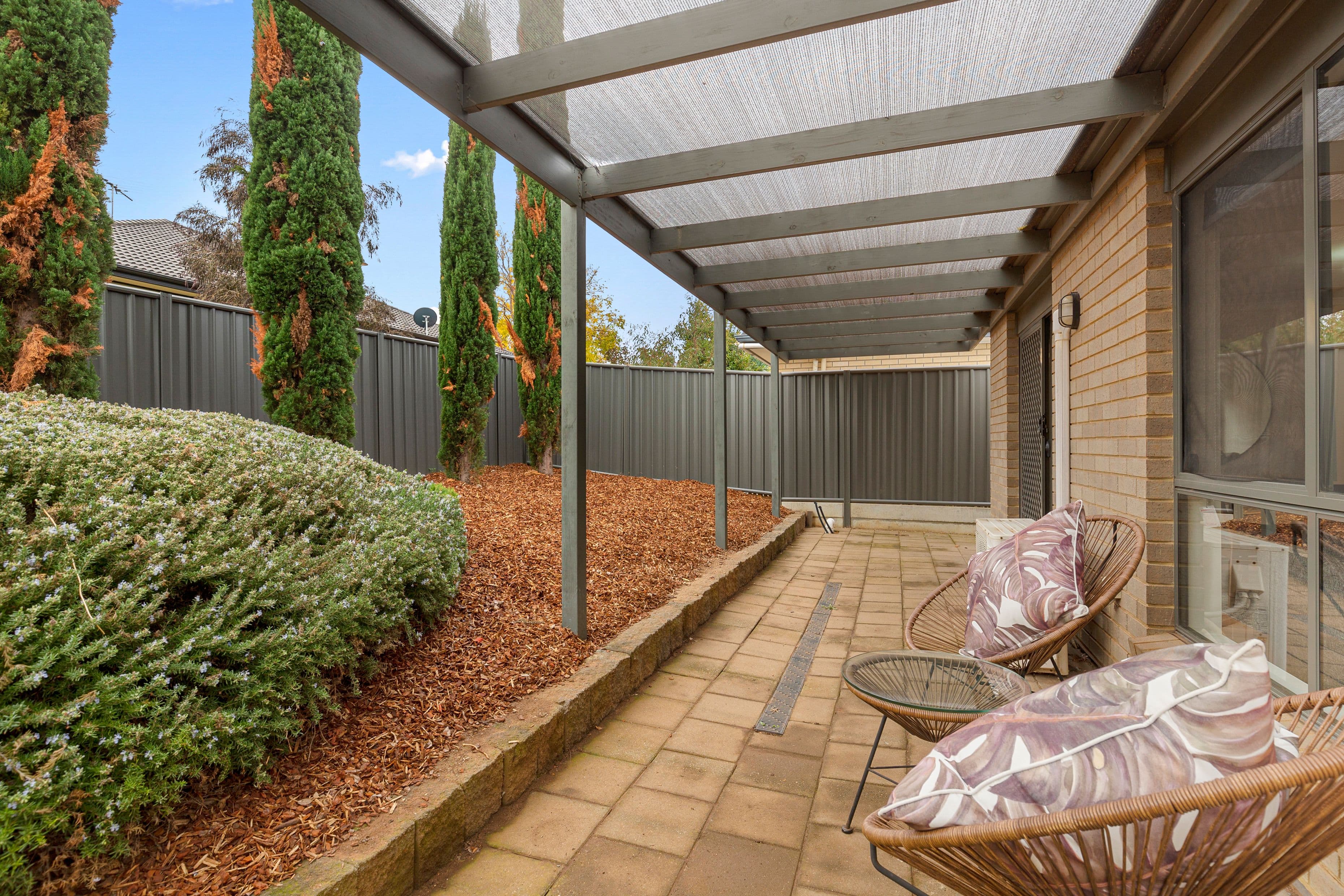 4 Kari Crescent, Huntfield Heights SA 5163, Huntfield Heights - Thumbnail 3