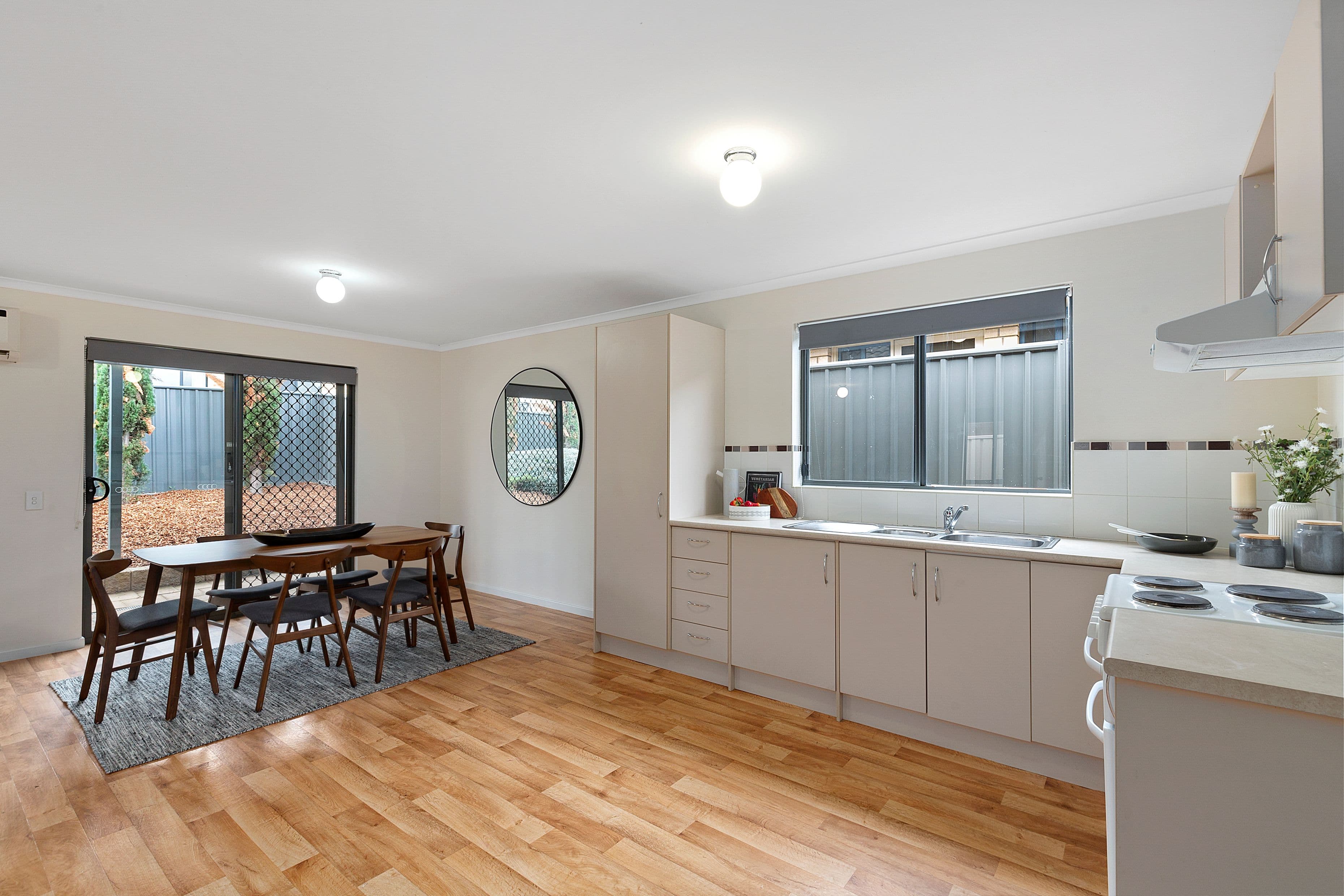 4 Kari Crescent, Huntfield Heights SA 5163, Huntfield Heights - Thumbnail 4
