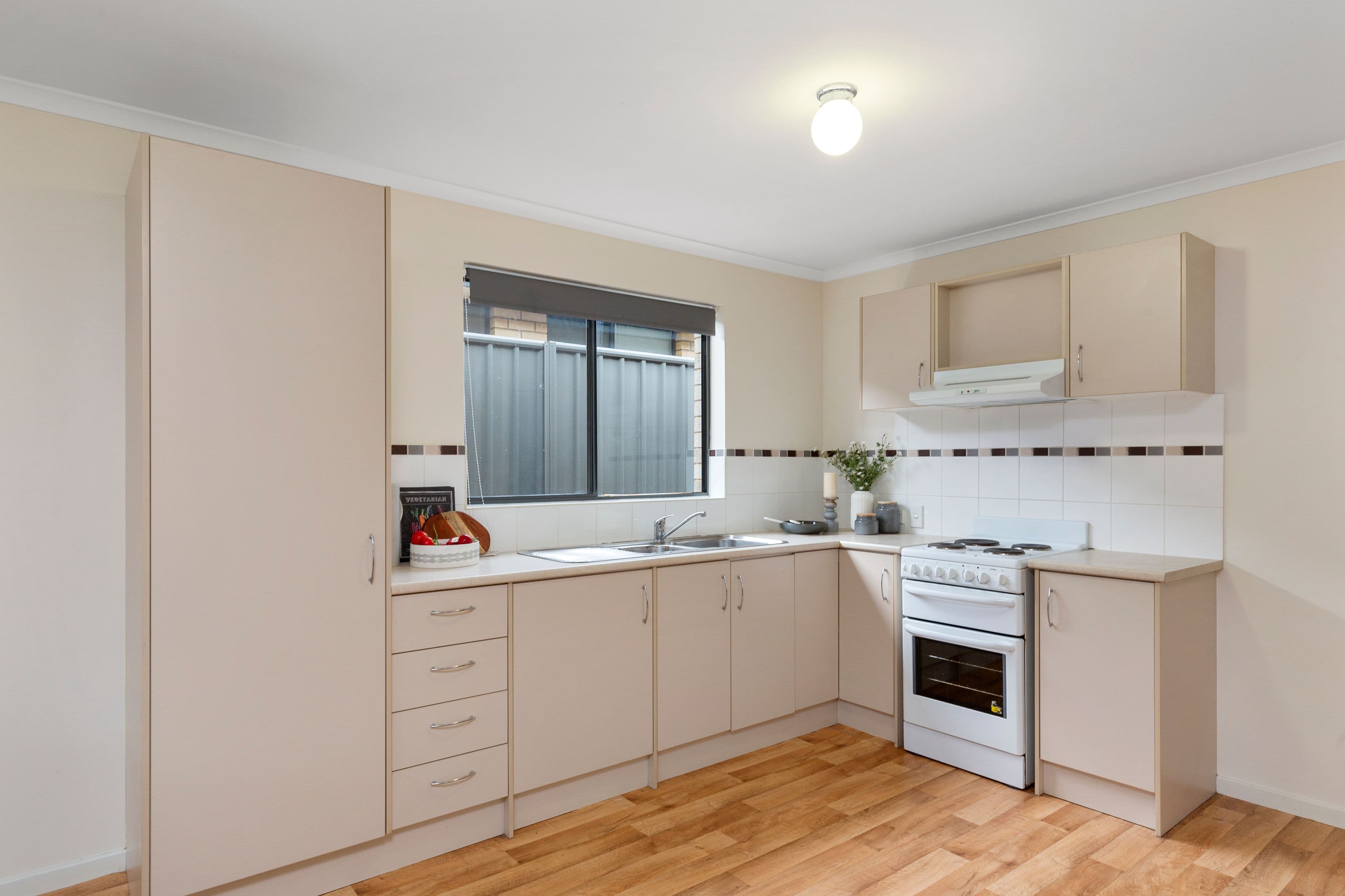 4 Kari Crescent, Huntfield Heights SA 5163, Huntfield Heights - Thumbnail 5