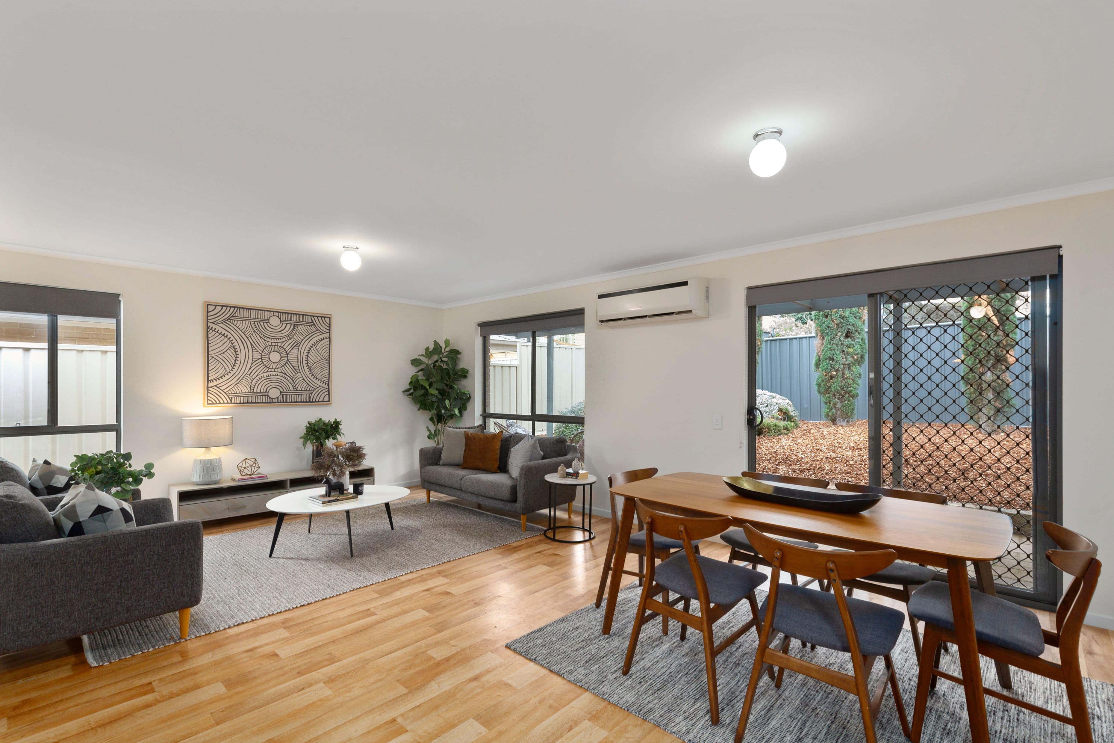 4 Kari Crescent, Huntfield Heights SA 5163, Huntfield Heights - Thumbnail 6