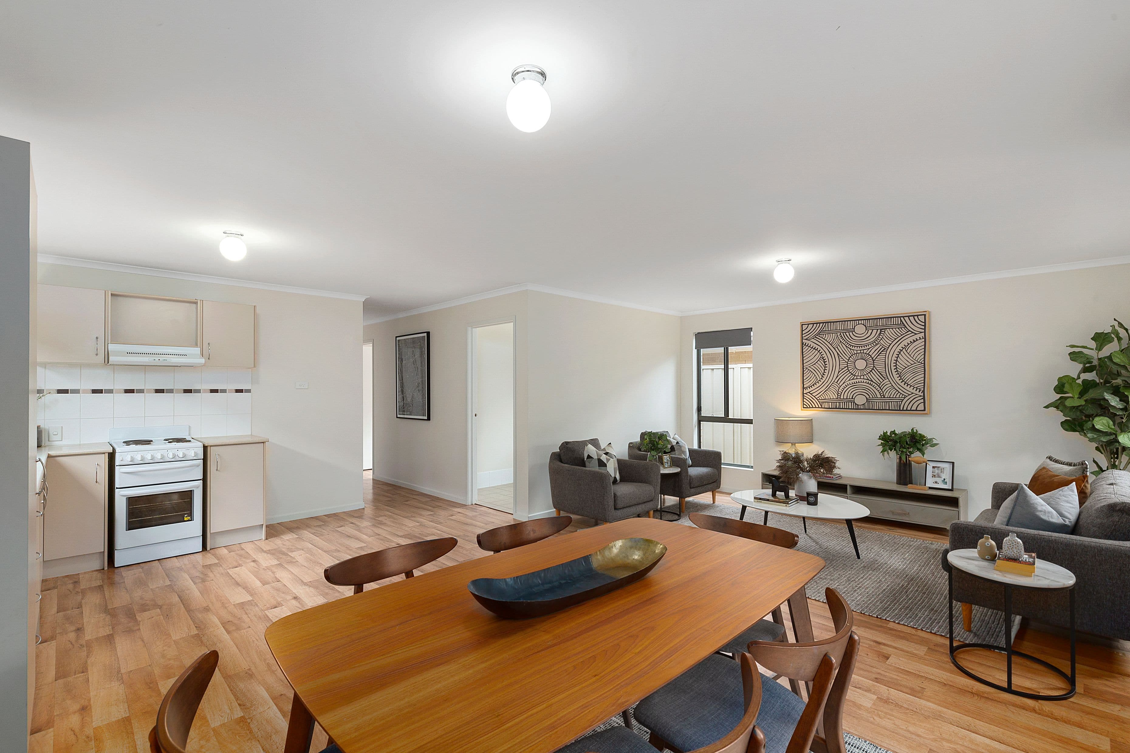 4 Kari Crescent, Huntfield Heights SA 5163, Huntfield Heights - Thumbnail 7