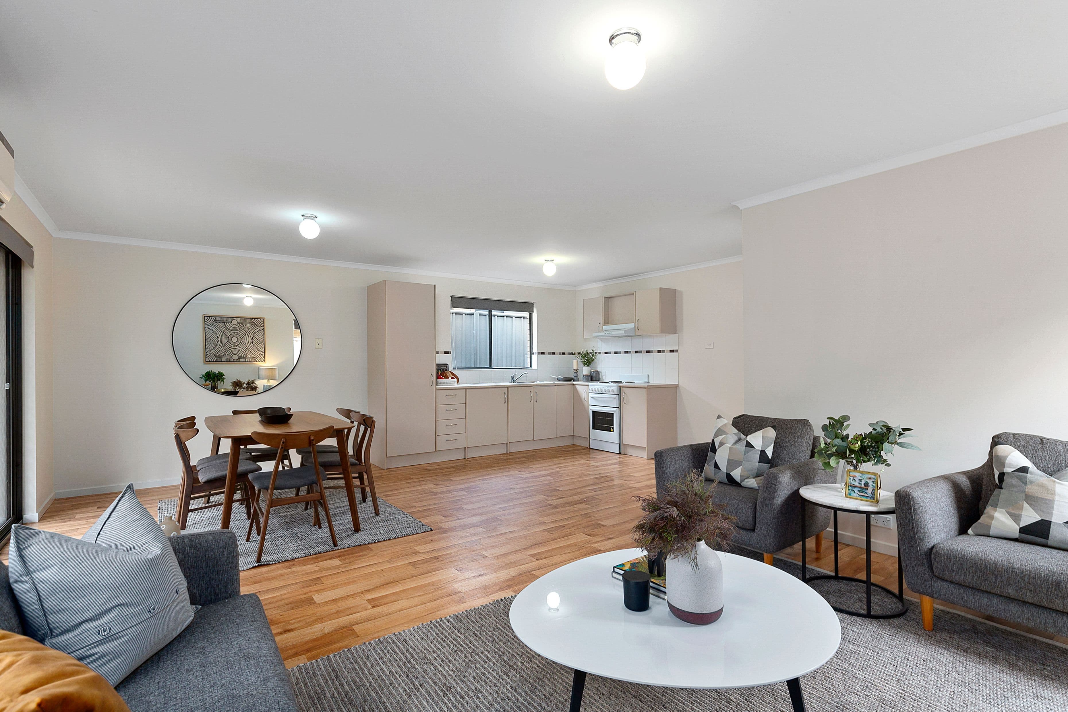 4 Kari Crescent, Huntfield Heights SA 5163, Huntfield Heights - Thumbnail 8