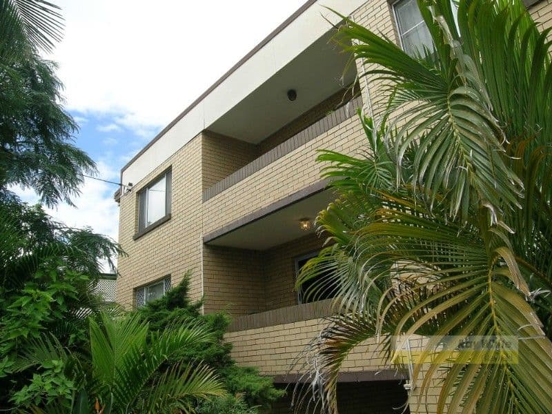 24 Stopford Street, WOOLOOWIN QLD 4030, Wooloowin - Image 1