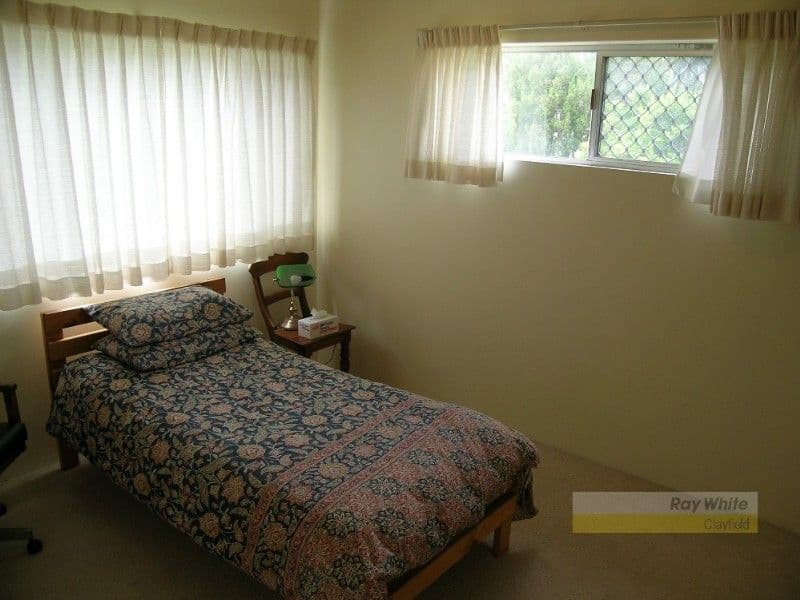 24 Stopford Street, WOOLOOWIN QLD 4030, Wooloowin - Thumbnail 6